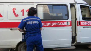 Челябинская учительница борется за здоровье после страшных угроз отрезать ей язык