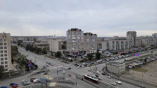 Челябинские депутаты утвердили повышение транспортного налога для пополнения дорожного фонда