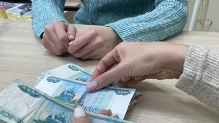 В России появится реестр злостных неплательщиков алиментов