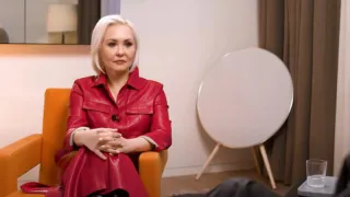 Август станет судьбоносным для этих знаков: Василиса Володина назвала 4 знака, для которых судьба откроет двери