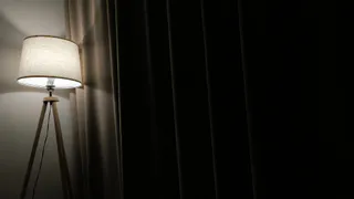 Житель Магнитогорска оказался жертвой квартирного вора, которого сам пригласил к себе