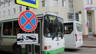 Челябинская область инвестирует 5,2 миллиарда рублей в развитие общественного транспорта