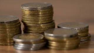 Эту монету продают сейчас за 9 млн рублей – проверьте у себя дома