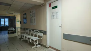 Александр Бастрыкин взял на контроль расследование смерти пациента в Челябинской области