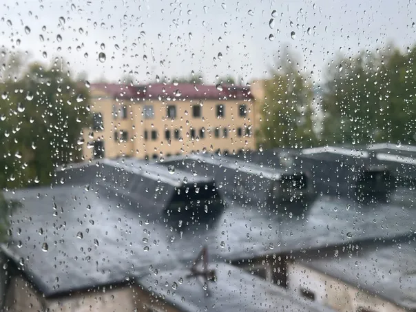 Аномально теплая погода ждет жителей Челябинской области в ближайшие дни