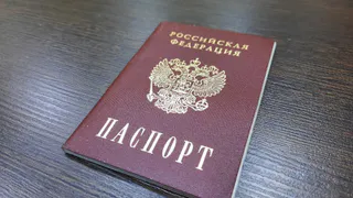 Члены избиркома начнут подомовой обход магнитогорцев