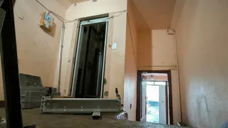 Люди успели выйти за минуту: жители «Академа» в Челябинске сообщили об оборвавшемся тросе у лифта