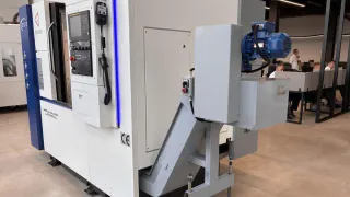 Компанию из челябинской области включили в новый санкционный список Европейского союза