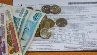 Пенсионерам обещают компенсировать половину расходов за ЖКХ – кто может оформить