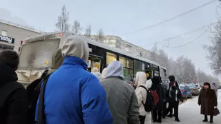 "Враги умрут от зависти": астролог Павел Глоба назвал знак Зодиака, на которого обрушится счастье в ноябре