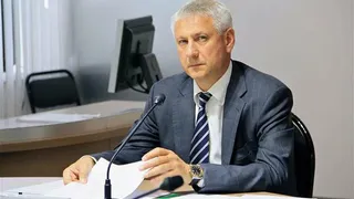 Глава Магнитогорска Сергей Бердников проведёт итоговую пресс-конференцию: жители могут задать вопросы