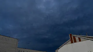 Синоптики прогнозируют выпадение трети месячной нормы осадков в Челябинской области 2 августа
