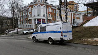 Двух рецидивистов задержали за квартирные кражи в Магнитогорске