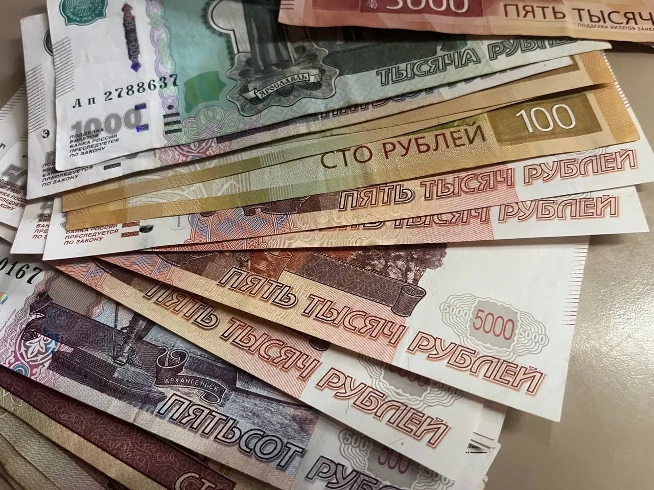 В Челябинской области на обновление ЖКХ направили более 13 миллиардов рублей