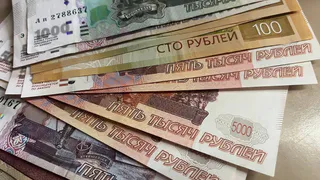 В Челябинской области на обновление ЖКХ направили более 13 миллиардов рублей