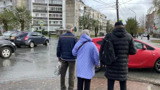 «Проверят каждого». Пенсионеров, которые дожили до 65 лет, ждет сюрприз с 5 декабря