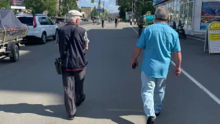 Теперь будет полностью запрещено: пенсионеров, доживших до 70 лет, ждет огромный сюрприз с 10 июля