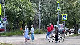 Бабье лето в Челябинской области скоро закончится: синоптики обещают резкое похолодание перед первыми осенними днями