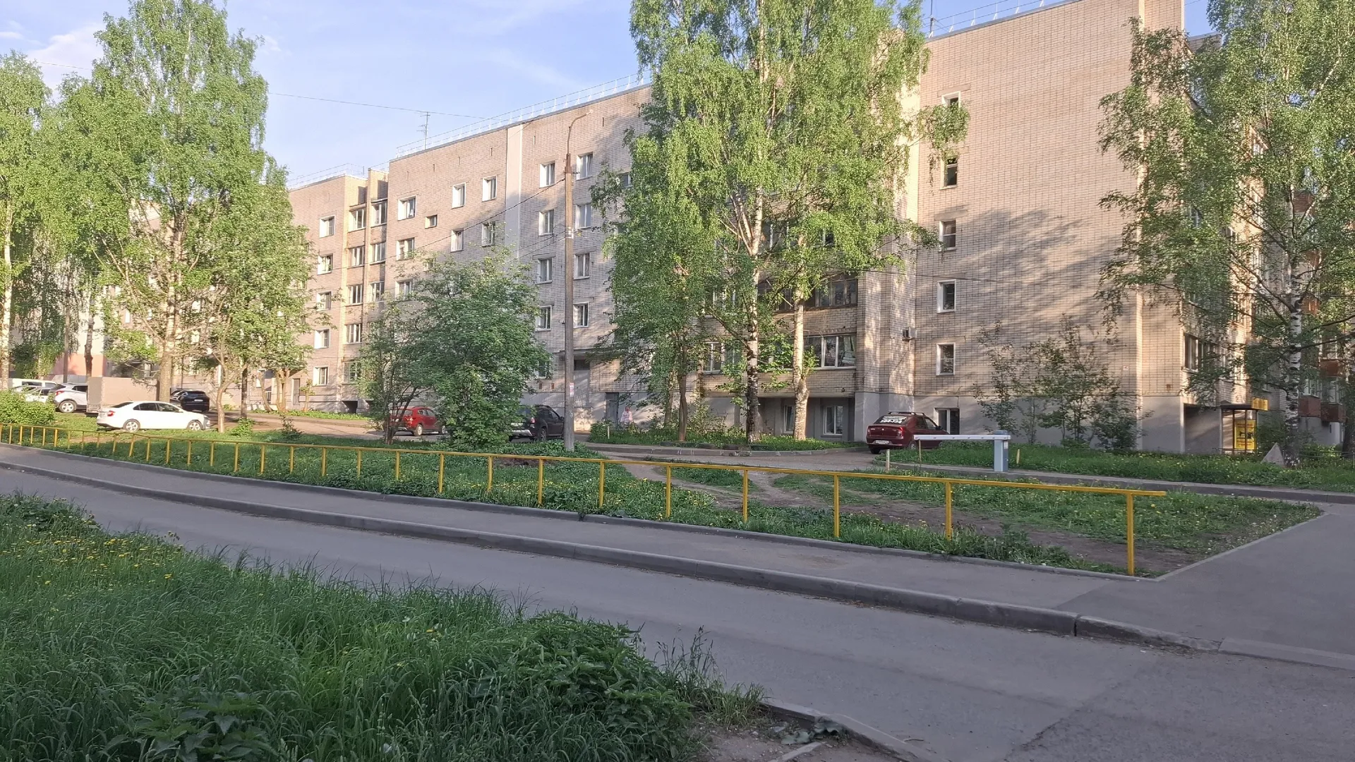 Синоптики пообещали жителям Челябинской области теплый день без осадков 24 августа