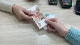 Челябинская область подтвердила свою финансовую стабильность