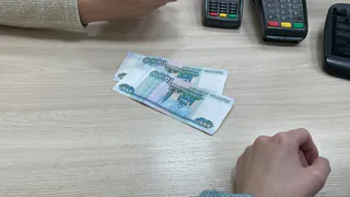Уже точно. Из сентябрьской пенсии вычтут 6560 рублей – кто попал в список