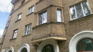 Подозрения в подделке результатов выборной викторины в Златоусте вызвали бурную реакцию горожан