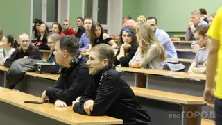 Мошенники перед ЕГЭ переключились на выпускников и абитуриентов