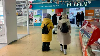 «Проверят абсолютно каждого». Пенсионеров, которым от 60 до 85 лет, ждет сюрприз с января