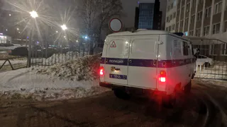 После трагедии в Подмосковье в Челябинской области принимают меры для усиления безопасности