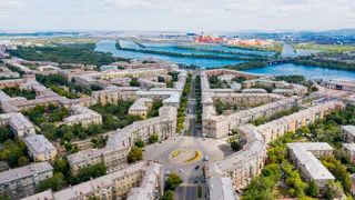 Важное объявление для жителей Магнитогорска: готовится проверка системы оповещения