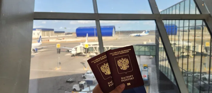 Разбирайте чемоданы: россияне останутся без перелётов в Турцию - суровые ограничения вступят в силу уже с 5 августа