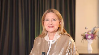 Возглавят 2025: Тамара Глоба назвала знак, который будет на вершине успеха в Новом году