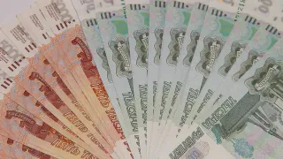 Как стать богатым в 2025 году: 4 народных поверья о деньгах, которые точно работают - проверено