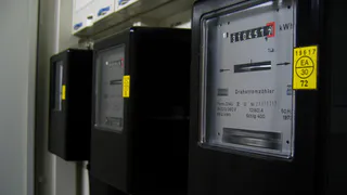 Сроки передачи показаний приборов учета и оплаты счетов ЖКХ поменялись с января 2026 года