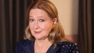 Все карты в руки: Глоба назвала 2 знака-счастливчика - сказочно повезет с 23 декабря