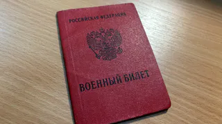 В России стартовал весенний призыв: 160 тысяч новобранцев отправятся на службу