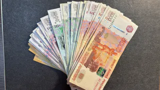 С 6 июня неработающие россияне столкнутся с изменениями в повседневной жизни: Татьяна Голикова о новом указе