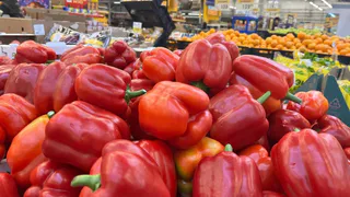 Домашние бульонные кубики — отличная альтернатива магазинной химии: готовлю за полчаса — хватает на месяц