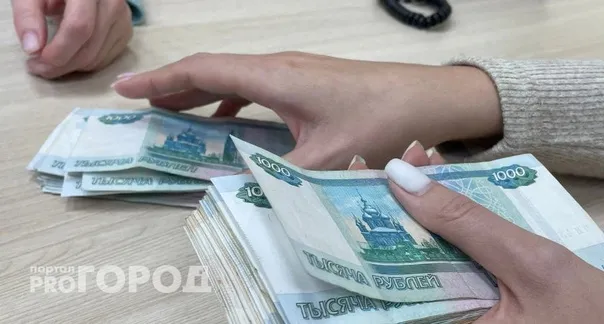 Жительница Магнитогорска лишилась крупной суммы из-за мошенников