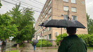 Синоптики дали пугающий прогноз на сентябрь. Вот как удивит осень