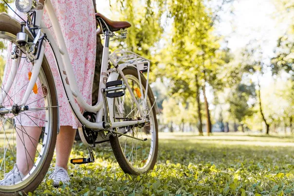 В честь 95-летия в Магнитогорске города состоится традиционная велогонка до Банного, протяженность которой составит 42 к