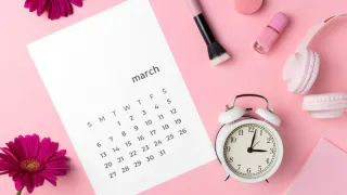 Россиян ожидает «облом» на 8 марта и отмена выходных: обновление календаря 2025
