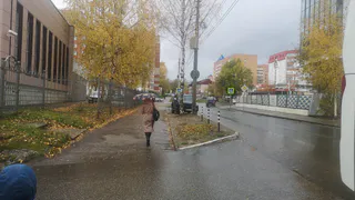 В Челябинской области ожидается похолодание до 2 градусов