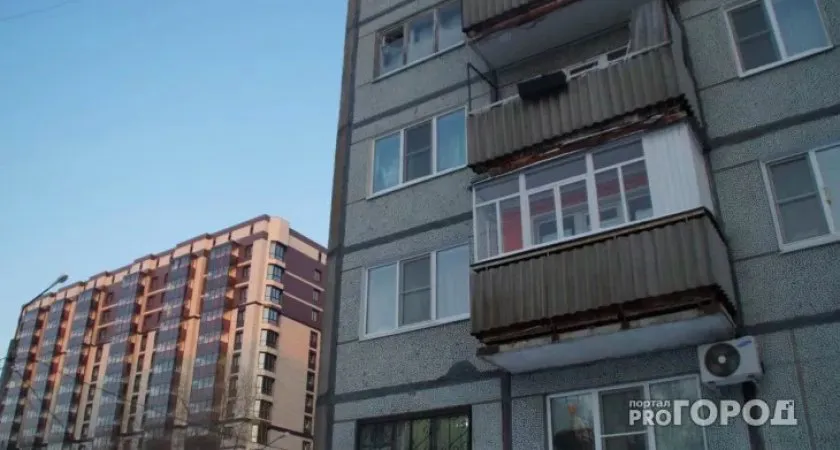 "Квартиру могут отобрать": россиянам рассказали, когда полученное жилье придется вернуть