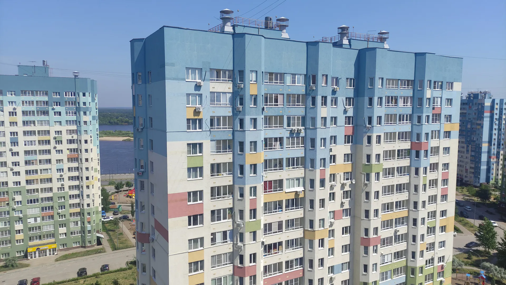 Всем, у кого квартира в собственности: новые жесткие нормы с 11 октября – выселят легко