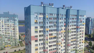 Всем, у кого квартира в собственности: новые жесткие нормы с 11 октября – выселят легко