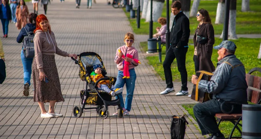 "Пенсионный возраст возвращают к отметке 55/60 лет": люди не могут поверить