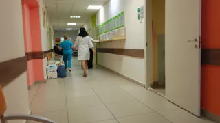 Магнитогорск и Челябинск станут опорными центрами медреабилитации на Южном Урале