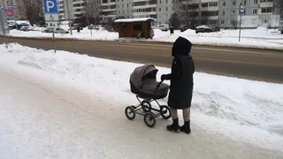 Непревзойденный лидер: женское имя, которое стало самым популярным в России в 2024 году