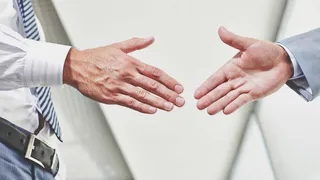 Зарплаты в Челябинской области выросли на 13%: рассказываем, где больше всего платят